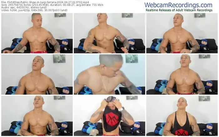 flirt4free-luigi-ferrara-06-27-2024-01-37-02