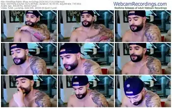 flirt4free-lukhas-06-27-2024-01-10-38