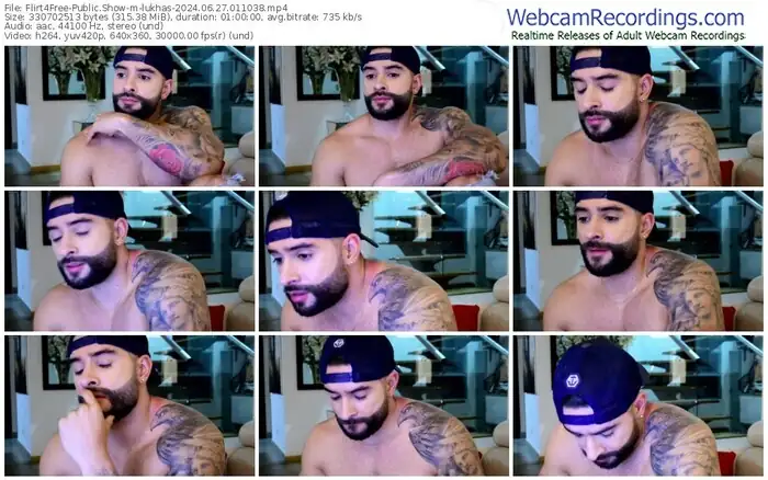 flirt4free-lukhas-06-27-2024-01-10-38