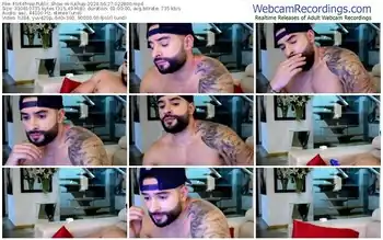 flirt4free-lukhas-06-27-2024-02-28-00