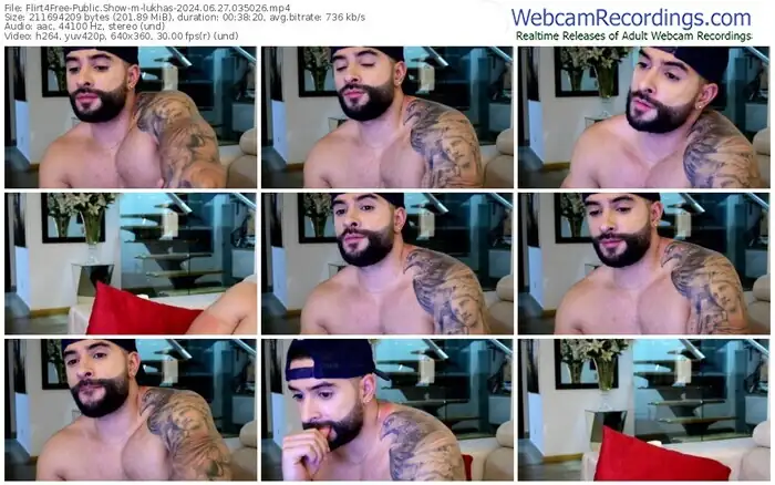 flirt4free-lukhas-06-27-2024-03-50-26