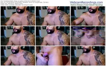 flirt4free-lukhas-06-27-2024-05-06-22