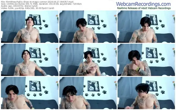 flirt4free-magic-connor-06-27-2024-09-43-57