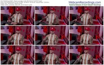 flirt4free-magic-mak-06-27-2024-19-25-07