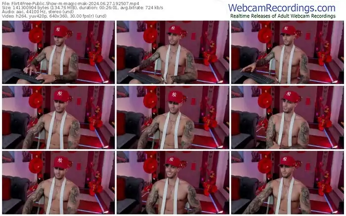 flirt4free-magic-mak-06-27-2024-19-25-07