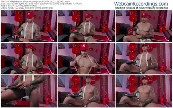 flirt4free-magic-mak-06-27-2024-23-38-03