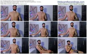 flirt4free-malik-lee-06-27-2024-06-34-39