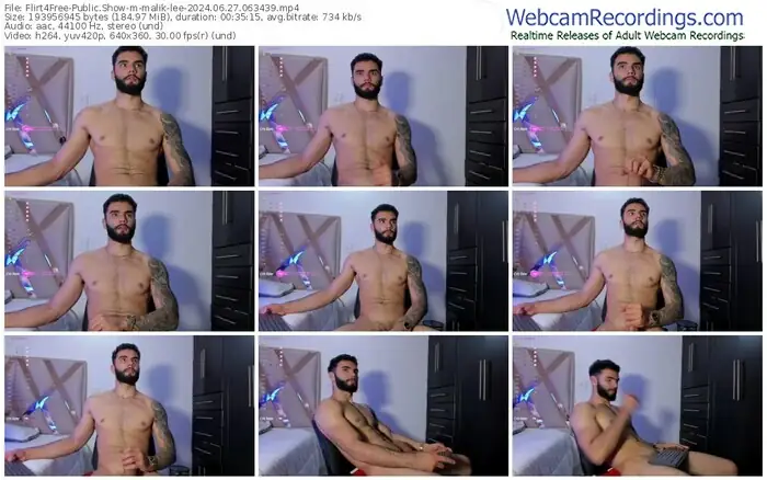 flirt4free-malik-lee-06-27-2024-06-34-39