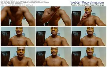flirt4free-marcel-garnett-06-27-2024-08-57-23