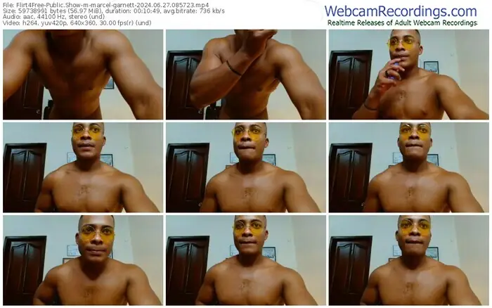 flirt4free-marcel-garnett-06-27-2024-08-57-23