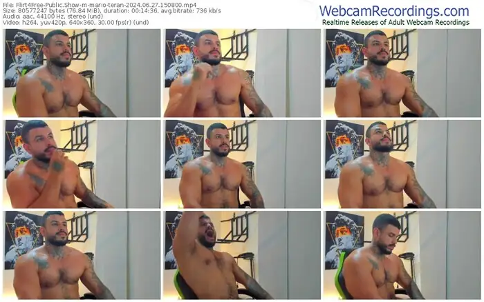 flirt4free-mario-teran-06-27-2024-15-08-00