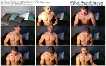flirt4free-mark-night-06-27-2024-21-36-33