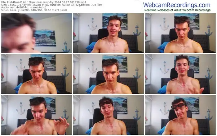 flirt4free-marvin-fry-06-27-2024-03-17-38