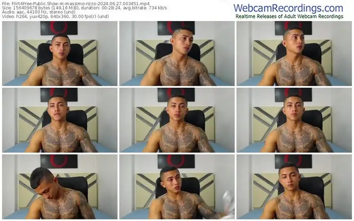 flirt4free-massimo-rizzo-06-27-2024-00-34-51