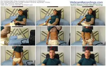 flirt4free-massimo-rizzo-06-27-2024-23-58-48