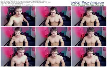 flirt4free-massimo-santana-06-27-2024-15-14-09