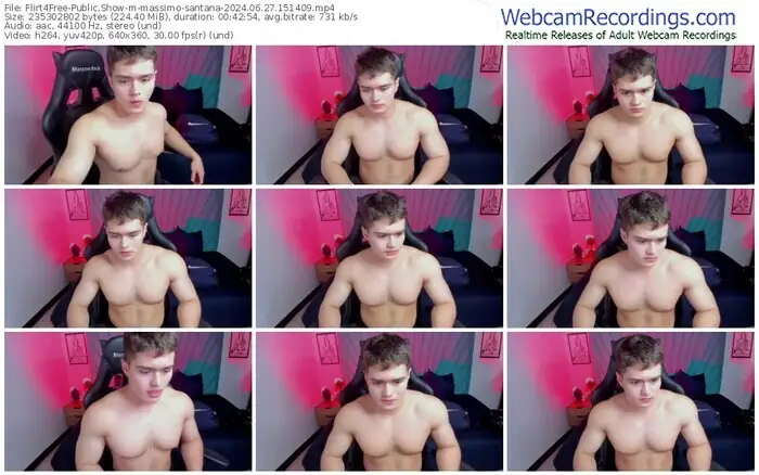 flirt4free-massimo-santana-06-27-2024-15-14-09