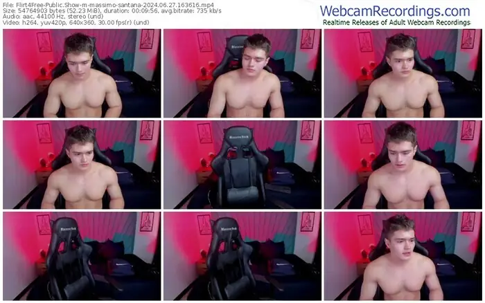 flirt4free-massimo-santana-06-27-2024-16-36-16