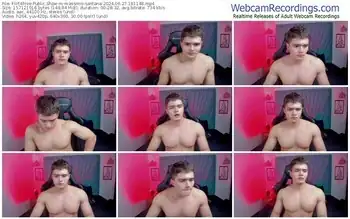 flirt4free-massimo-santana-06-27-2024-18-11-48