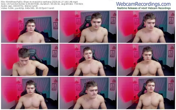 flirt4free-massimo-santana-06-27-2024-18-11-48