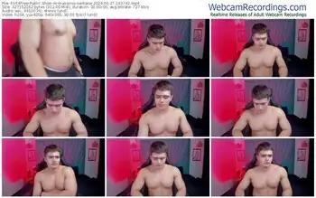 flirt4free-massimo-santana-06-27-2024-19-37-42