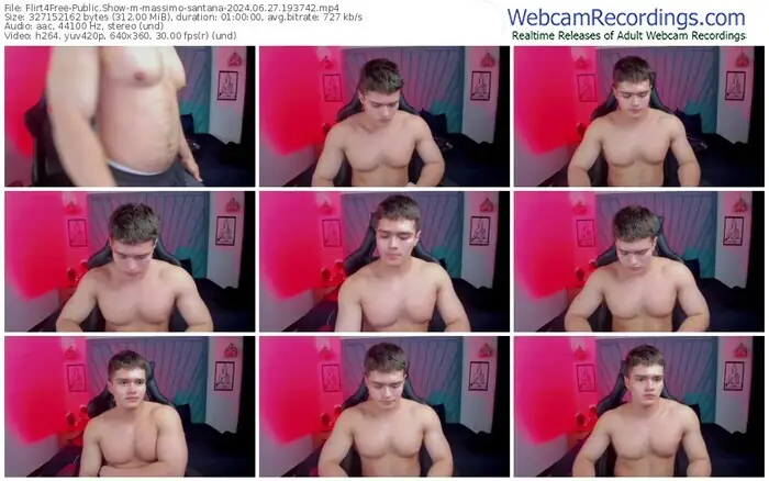 flirt4free-massimo-santana-06-27-2024-19-37-42