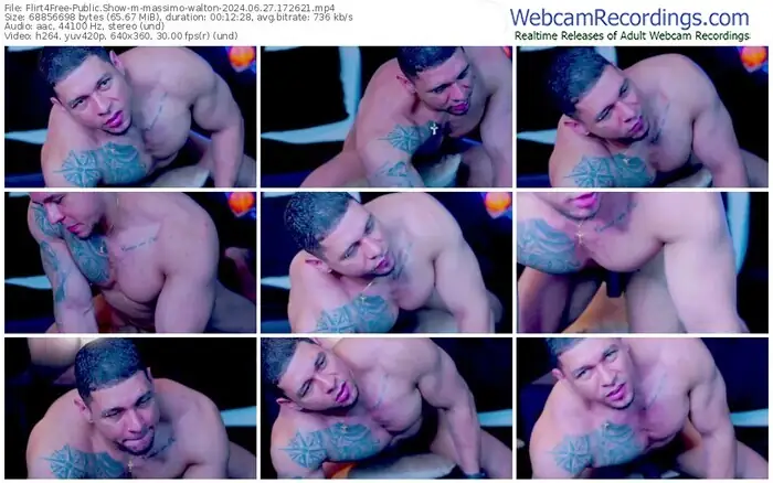 flirt4free-massimo-walton-06-27-2024-17-26-21