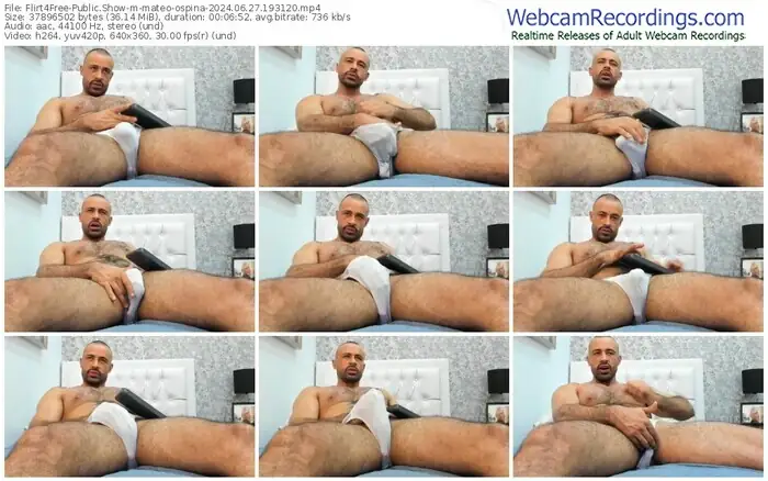 flirt4free-mateo-ospina-06-27-2024-19-31-20