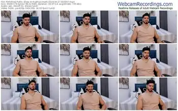 flirt4free-mathias-mark-06-27-2024-06-33-07