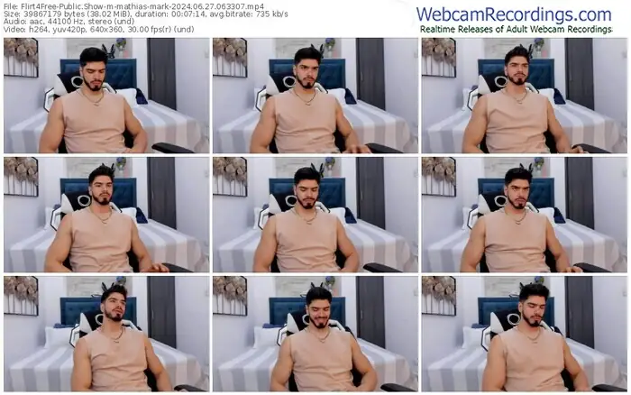 flirt4free-mathias-mark-06-27-2024-06-33-07
