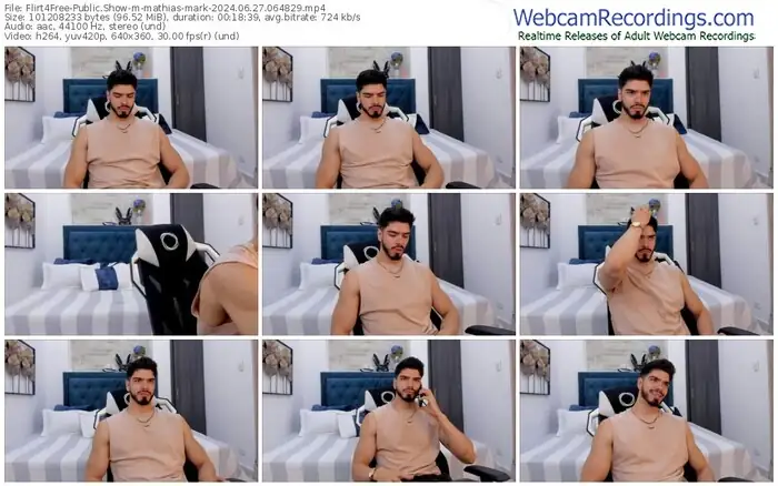 flirt4free-mathias-mark-06-27-2024-06-48-29