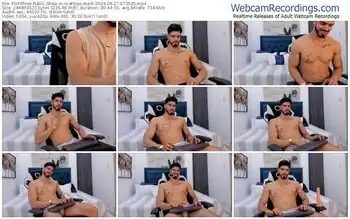 flirt4free-mathias-mark-06-27-2024-07-35-35