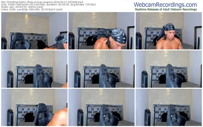 flirt4free-max-mayers-06-27-2024-18-34-38