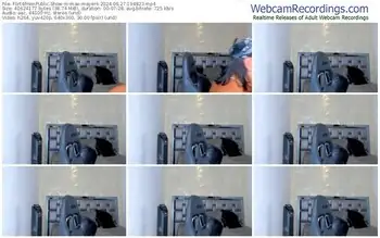 flirt4free-max-mayers-06-27-2024-19-48-23