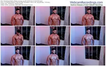 flirt4free-max-wyatt-06-27-2024-03-10-35