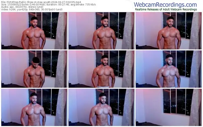 flirt4free-max-wyatt-06-27-2024-03-10-35