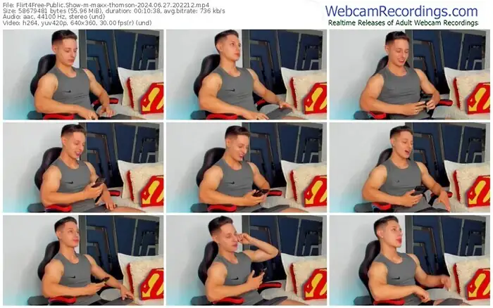 flirt4free-maxx-thomson-06-27-2024-20-22-12