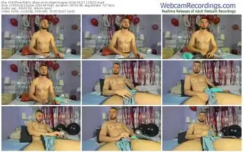 flirt4free-michael-magno-06-27-2024-12-30-21