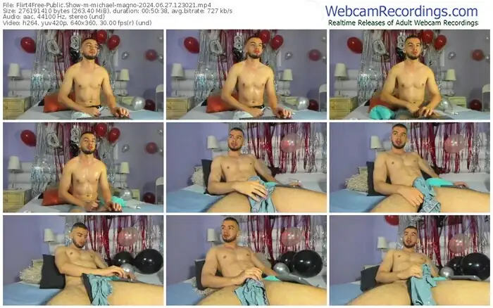 flirt4free-michael-magno-06-27-2024-12-30-21