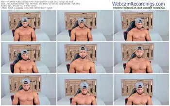flirt4free-michael-parkert-06-27-2024-05-10-30