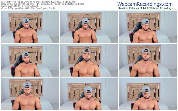 flirt4free-michael-parkert-06-27-2024-05-10-30