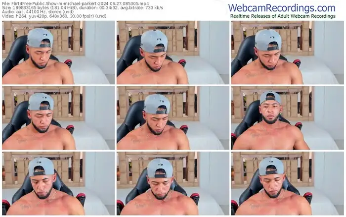 flirt4free-michael-parkert-06-27-2024-08-53-05