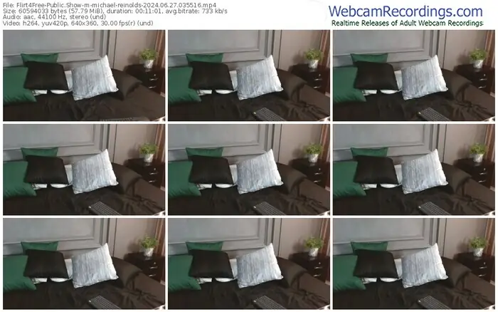 flirt4free-michael-reinolds-06-27-2024-03-55-16