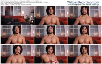 flirt4free-mike-esteves-06-27-2024-00-28-32