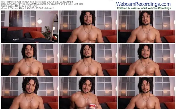 flirt4free-mike-esteves-06-27-2024-00-28-32