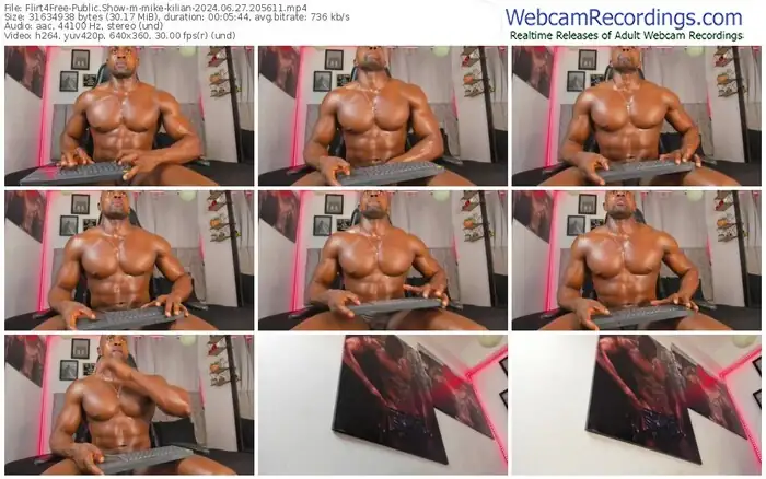 flirt4free-mike-kilian-06-27-2024-20-56-11