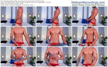 flirt4free-mike-morell-06-27-2024-09-25-51