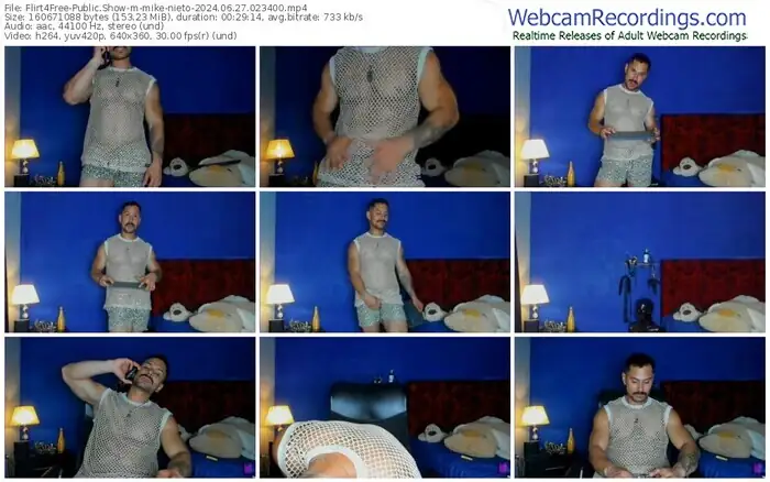 flirt4free-mike-nieto-06-27-2024-02-34-00