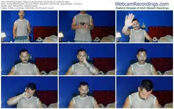 flirt4free-mike-nieto-06-27-2024-14-50-20