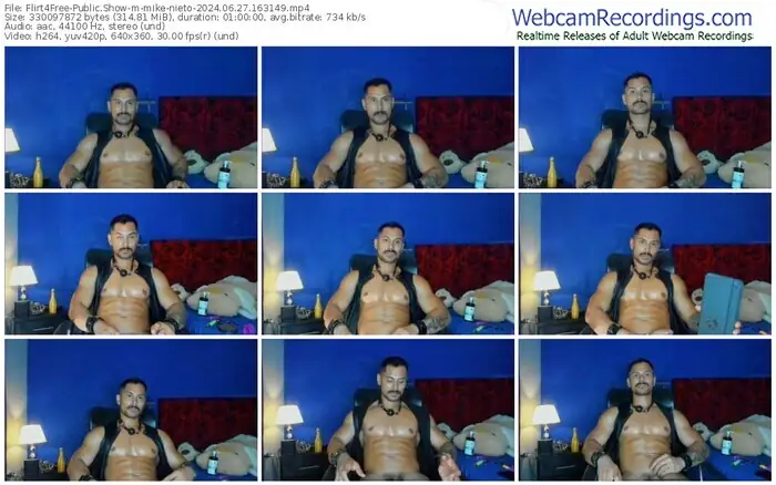 flirt4free-mike-nieto-06-27-2024-16-31-49